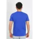 JOMA T-SHIRT B.YAKA PAMUK OLYMPIA M -SAKS 4241100