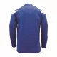 Tryon Kamp Sweat Saks-Mavi Evo Pro 1018055