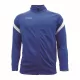 Tryon Kamp Sweat Saks-Mavi Evo Pro 1018055