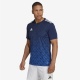 Adidas Team Icon 23 Jersey Forma