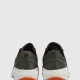 Joma OSIRIS Erkek Yürüyüş Ayakkabısı yeşil COSIRS2423