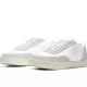 Nike Court Vintage Prem Beyaz Erkek Sneaker CW7586-100