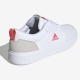 Adidas Park ST Erkek Günlük Ayakkabı Beyaz ID5580