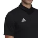 Adidas Entrada 22 Polo Erkek Polo Yaka Tişört HB5328