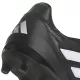 Adidas Copa Gloro Fg Erkek Çim Zemin Kramponu Siyah GY9045