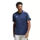 Adidas Tiro 23 League Polo Erkek Polo Yaka Tişört HS3577