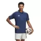 Adidas Tiro 23 League Polo Erkek Polo Yaka Tişört HS3577