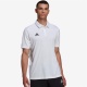 Adidas Entrada 22 Polo Erkek Polo Yaka Tişört