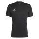 adidas Futbol FORMALAR Tabela 23 Jsy