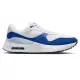 Nike Air Max Systm Erkek Mavi Sneaker Ayakkabı DM9537-400