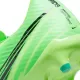 Nike Mercurial Zoom Vapor 15 Acad Mds Fg/Mg Erkek Yeşil Futbol Krampon FJ7200-300