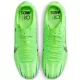 Nike Mercurial Zoom Vapor 15 Acad Mds Fg/Mg Erkek Yeşil Futbol Krampon FJ7200-300