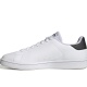 adidas Ayakkabılar Casual Urban Court