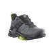 SALOMON L47448300 X ULTRA 360