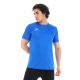 Raru Teamswear Erkek Basic T-Shirt SIRCA SAKS