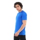 Raru Teamswear Erkek Basic T-Shirt SIRCA SAKS