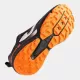 Joma Sıerra Men 2301 Black Orange