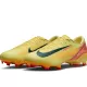 Nike Futbol ayakkabısı Kramponlar Mercurial Zoom Vapor 16 Academy Km Fg/Mg