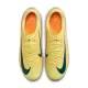 Nike Futbol ayakkabısı Kramponlar Mercurial Zoom Vapor 16 Academy Km Fg/Mg