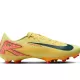 Nike Futbol ayakkabısı Kramponlar Mercurial Zoom Vapor 16 Academy Km Fg/Mg