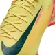 Nike Futbol ayakkabısı Kramponlar Mercurial Zoom Vapor 16 Academy Km Fg/Mg