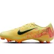 Nike Futbol ayakkabısı Kramponlar Mercurial Zoom Vapor 16 Academy Km Fg/Mg