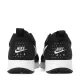 Nike Air Max Tavas Erkek Spor Ayakkabısı 705149-009