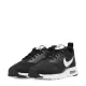 Nike Air Max Tavas Erkek Spor Ayakkabısı 705149-009