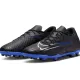 Nike Futbol ayakkabısı Kramponlar Phantom Gx Club M