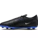 Nike Futbol ayakkabısı Kramponlar Phantom Gx Club M