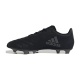 Adidas Hombre Futbol Goletto VIII FG Erkek Krampon