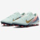 NİKE ZM VAPOR 16 ACADEMY MDS FG/MG FZ1388-300