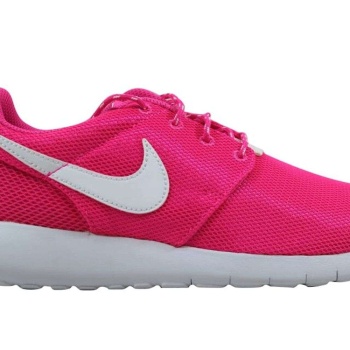 Nike  Roshe One Spor Ayakkabı 599729-611