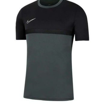 Nike M Dry ACDPR Top  Erkek Tişört BV6926-073