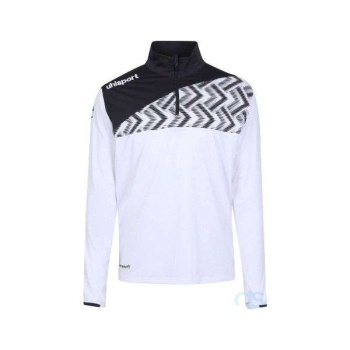 Uhlsport 2021001 Antrenman Sweat Rıgel Tek Üst