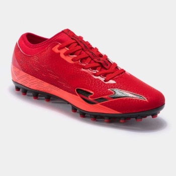 Joma Shoes Joma Supercopa 2106 FG