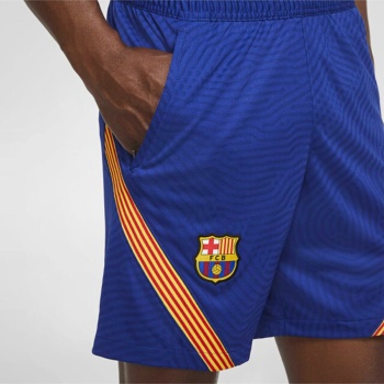 Nike  Fcb M Nk Df Strk Dry Short Cd6001-455