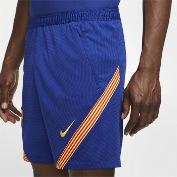 Nike  Fcb M Nk Df Strk Dry Short Cd6001-455