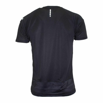 UHLSPORT / T-SHIRT B.YAKA POLY GAIN M