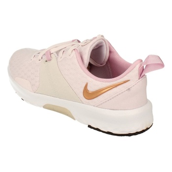 Nike Wmns City Trainer 3 Lila Kadın Yürüyüş Ayakkabı Ck2585-501