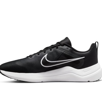 Nike Downshifter 12 DD9293-001