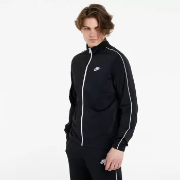 Nike  Suıt Basıc Tracksuit Erkek Eşofman Takımı Dn4369-010