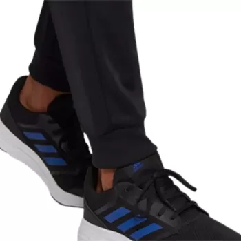 adidas M Lın Tr Tt Ts Erkek Eşofman Takımı Gk9654