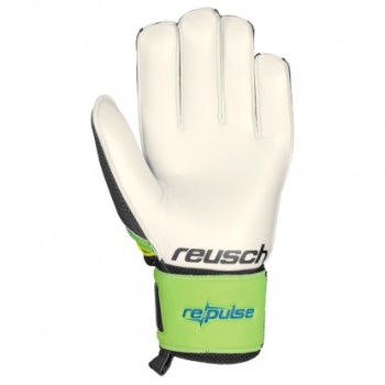 Reusch repulse kaleci eldiveni 3670871