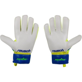 Reusch Serathor Erkek Kaleci Eldiveni 3770515