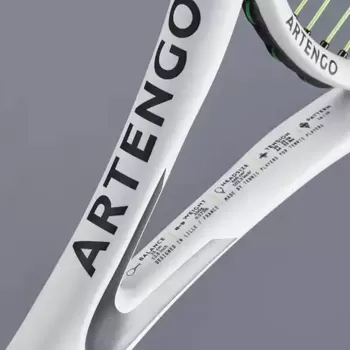 Artengo Tenis Raketi Yetişkin Tr190 Lıte V2 L1