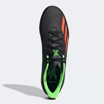 Adidas x Speedportal.4 Halı Saha Kramponu GW8506