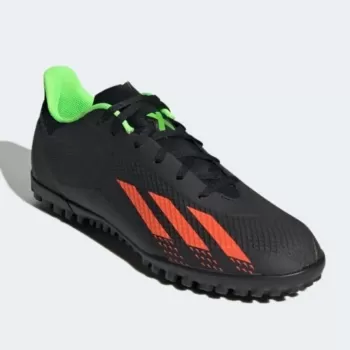 Adidas x Speedportal.4 Halı Saha Kramponu GW8506