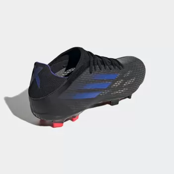 adidas Futbol Krampon X Speedflow.3 Fg Fy3296