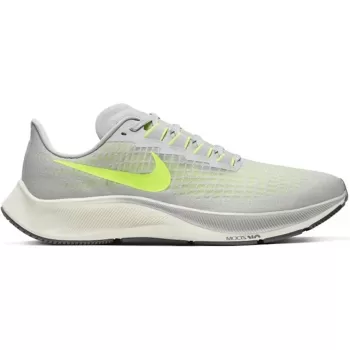 Nike Air Zoom Pegasus 37 Erkek Spor Ayakkabısı Bq9646-003